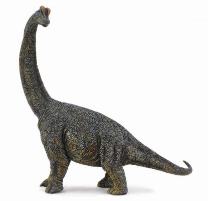 Brachiosaurus Deluxe (Collecta)
