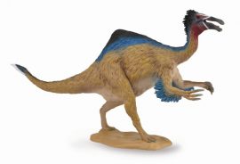 Collecta 88874 Protoceratops 24 cm 1:6 Deluxe Dinosaures Nouveauté 2020 