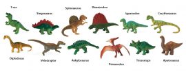 dinosaur toob- the dinosaur farm - dinosaur toys - dinosaur figures