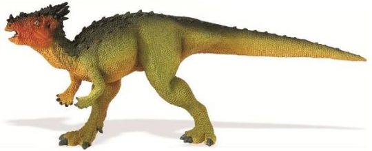 Dracorex (wild s)