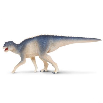 Gryposaurus (wild s)