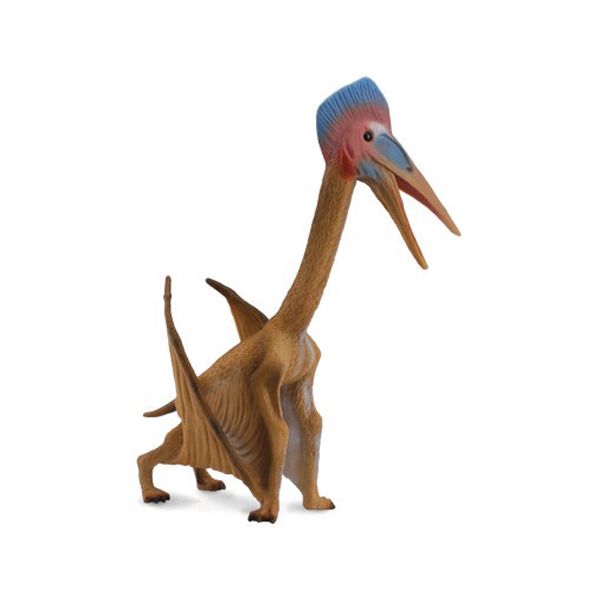 Hatzegopteryx-collecta-2014-the-dinosaur-farm-figure-procon-toy