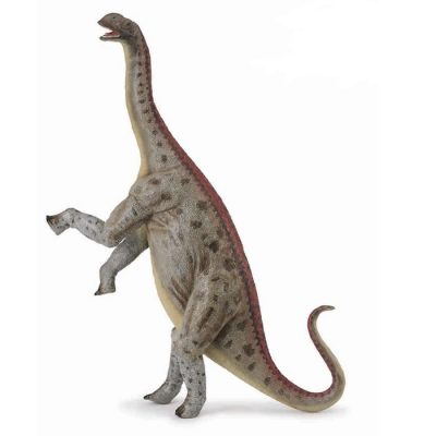 Jobaria Deluxe (Collecta)-collecta-deluxe-realistic-jobaria-dinosaur-collectible-toy-model-figure-replica-88395-