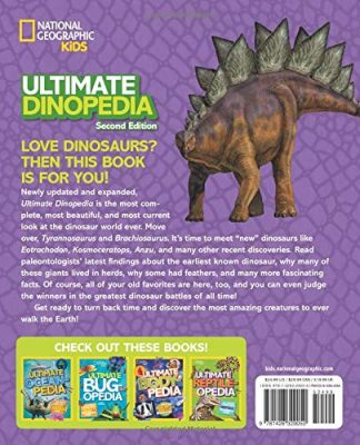 National-geographic-kids-Ultimate-dinopedia-the-dinosaur-farm-back