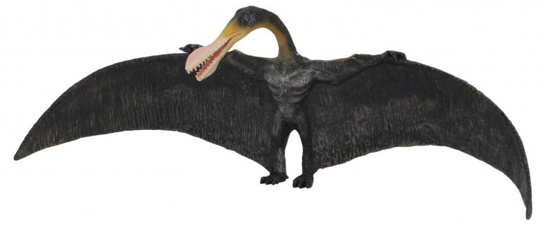 Collecta Dinosaur Model Ornithocheirus 