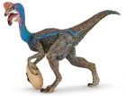 Oviraptor papo 2017 the dinosaur farm