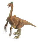Therizinosaurus collecta- the dinosaur farm - therizinosaurus- collecta- procon- dinosaur figures- toys