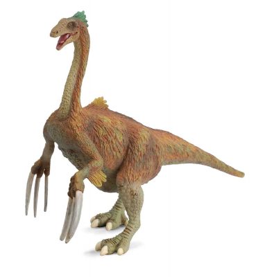 Therizinosaurus (Procon)