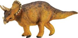 Triceratops carnegie- the dinosaur farm- Carnegie- triceratops- Carnegie dinosaurs- triceratops - dinosur figures - dinosaur toys - dinosaur - toys -toy