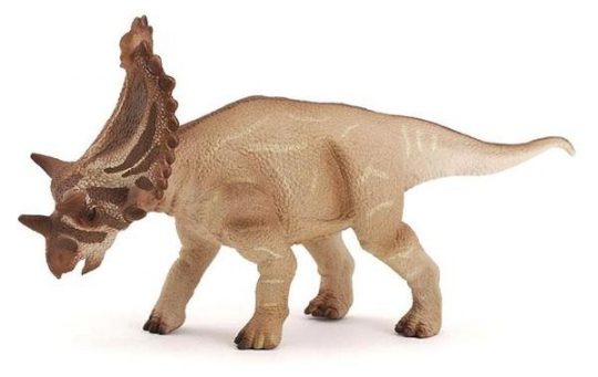 Utahceratops (Procon)