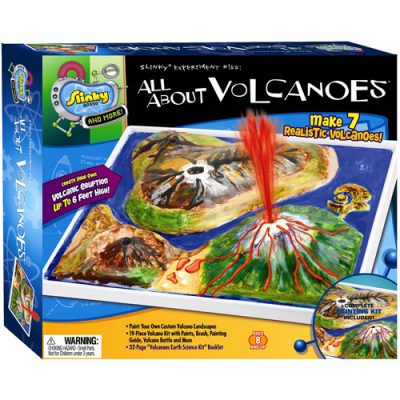 all-about-volcanoes