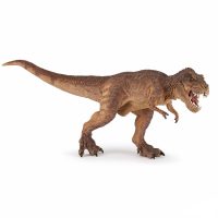 55074-NUOVO Papo dinosauri-Gorgosaurus 