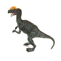 collecta-dilophosaurus