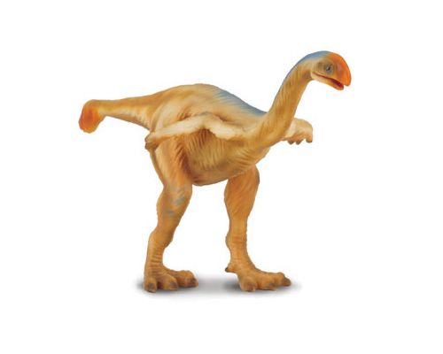 collecta-gigantoraptor
