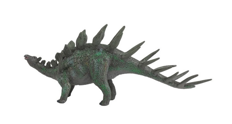 collecta-kentrosaurus