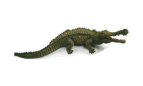 Collecta 88334 Sarcosuchus 18 cm dinosauri 