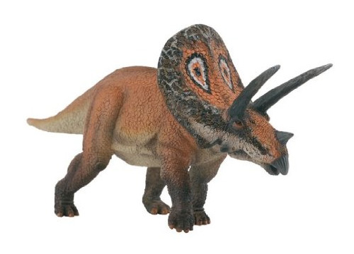 collecta-torosaurus