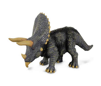 collecta-triceratops