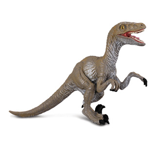collecta-velociraptor