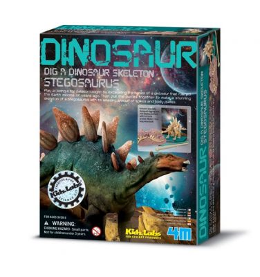 dino-dig-stegosaurus