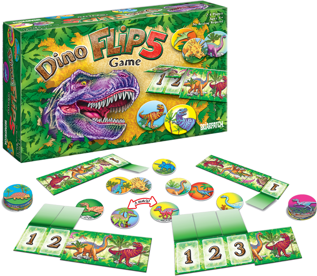Настольная игра динозавры. Карточная игра динозавры. Настольная карточная игра про динозавров. Настольная игра динозавры с шариком.