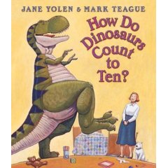 dinosaurs-count-to-ten