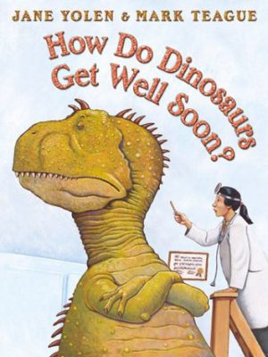 dinosaurs-get-well-soon