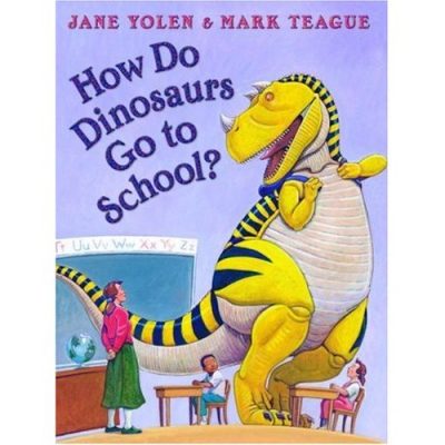 dinosaurs-go-to-school