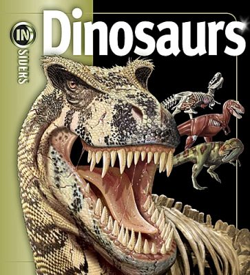 dinosaurs-insiders