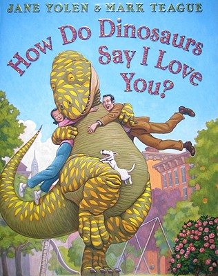 dinosaurs-love-you