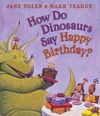 dinosaurs-say-happy-birthday