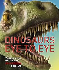 dk-dinosaurs-eye-to-eye