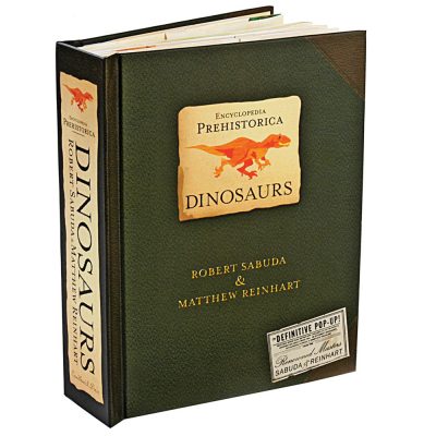 encyclopedia-prehistorica2