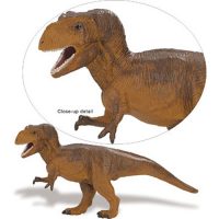 Collecta 88874 Protoceratops 24 cm 1:6 Deluxe Dinosaurs Novelty 2020 