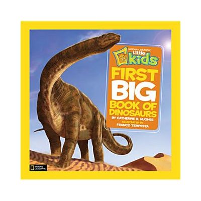 kids-first-big-book