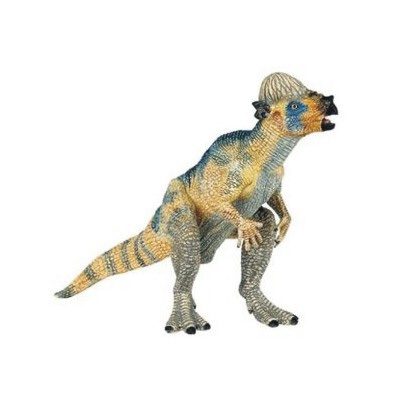 papo-pachycephalosaurus