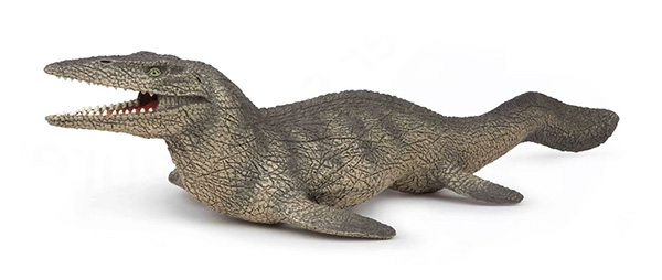 papo-tylosaurus