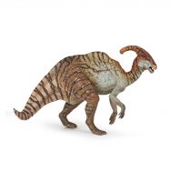 NOUVEAU * Papo Gorgosaurus Jouet en plastique PREHISTORIC ANIMAL DINOSAURE T REX 