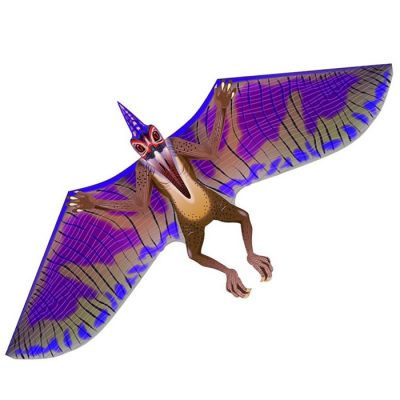 pterodactyl-kite