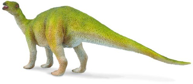 CollectA Tenontosaurus 