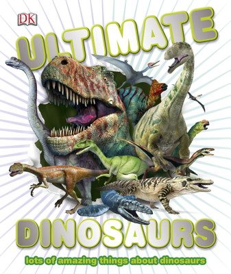 ultimate-dinosaurs