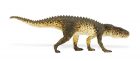 wild-safari-postosuchus