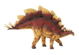 wild-safari-stegosaurus