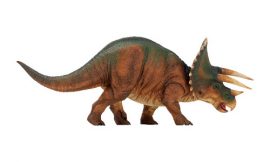 wild-safari-triceratops