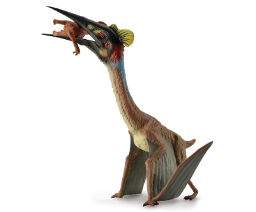 quetzalcoatlus-collecta-procon-the dinosaur farm- dinosaur figures