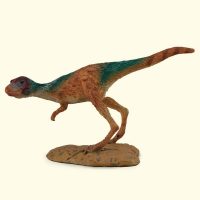 Juvenile t-rex- collecta - Procon- Juvenile t-rex collecta- the dinosaur farm- dinosaur toys- dinosaur figure- dinosaur- toy- figure