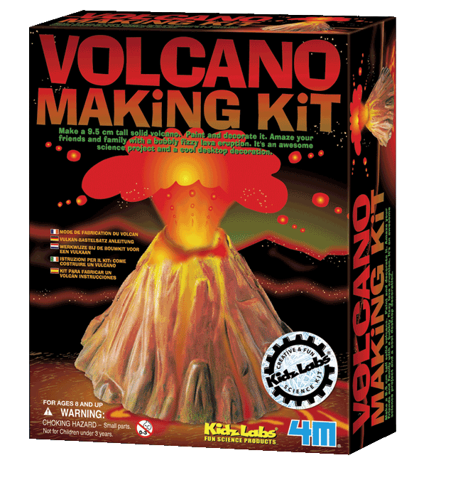 4m volcano making kit_ the dinosaur farm_volcano_kit_toysmith_kidz labs