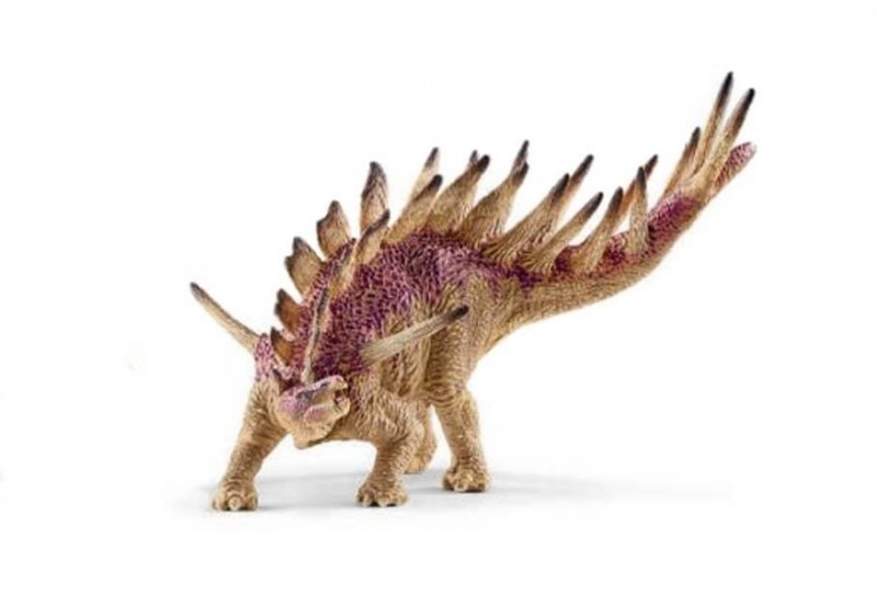 Kentrosaurus_2015_Schleich_the_dinosaur_farm_collectible_toy_figure