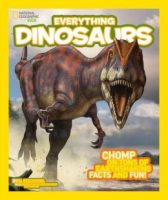 National-geographic-kids-everything-dinosaurs-the-dinosaur-farm