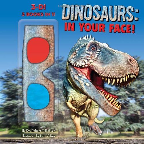 dinosaurs-in-your-face-the-dinosaur-farm